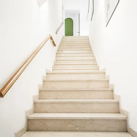 San Maurilio Milan