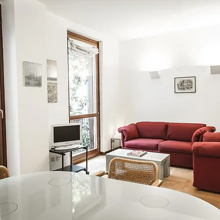 San Maurilio Milano