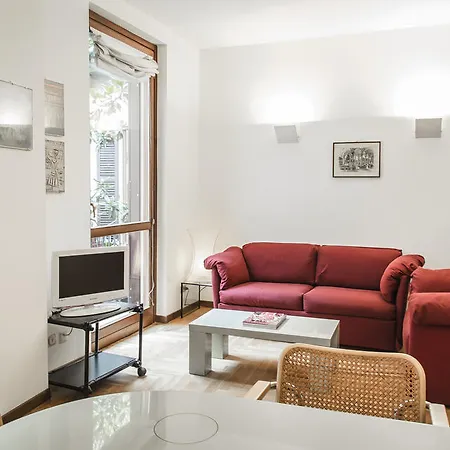 San Maurilio Milano