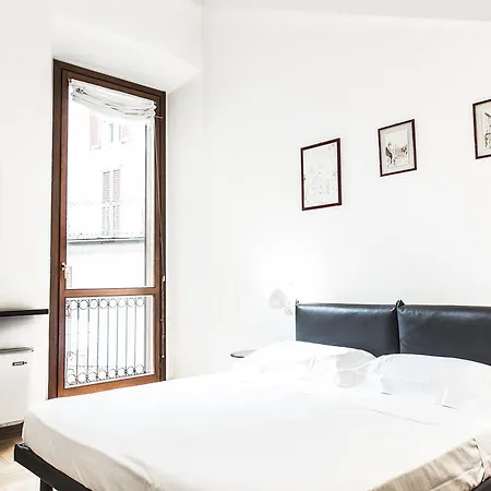 San Maurilio Milano