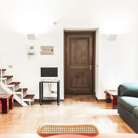 San Maurilio Milano