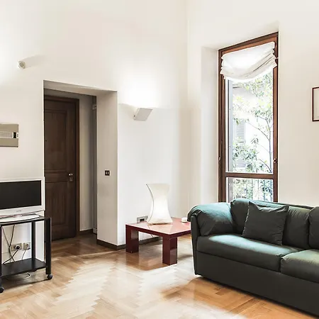 San Maurilio Milano